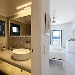 Ocean Vibes By Angels Group Mykonos *