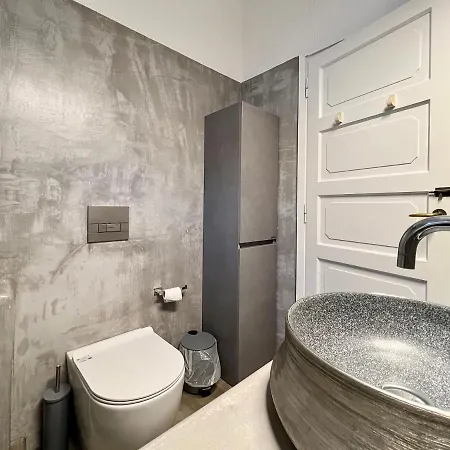 Ocean Vibes By Angels Group Mykonos