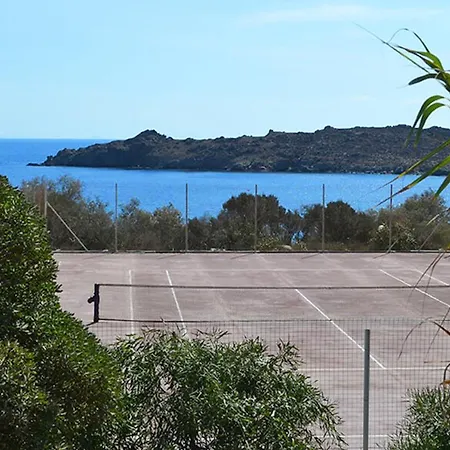 Ocean Vibes By Angels Group Mykonos 別荘 Agios Ioannis Diakoftis