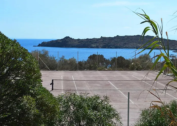 Ocean Vibes By Angels Group Mykonos 別荘 Agios Ioannis Diakoftis