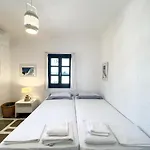 Ocean Vibes By Angels Group Mykonos * Agios Ioannis Diakoftis