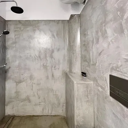 Ocean Vibes By Angels Group Mykonos