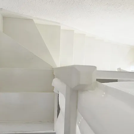 Ocean Vibes By Angels Group Mykonos * Agios Ioannis Diakoftis