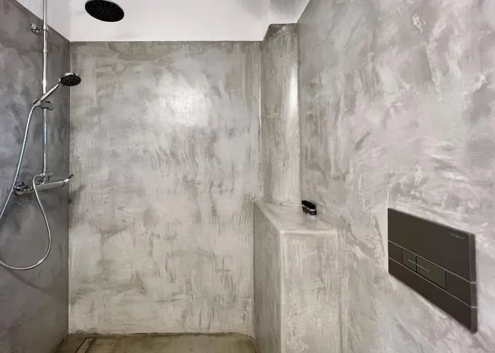 Ocean Vibes By Angels Group Mykonos